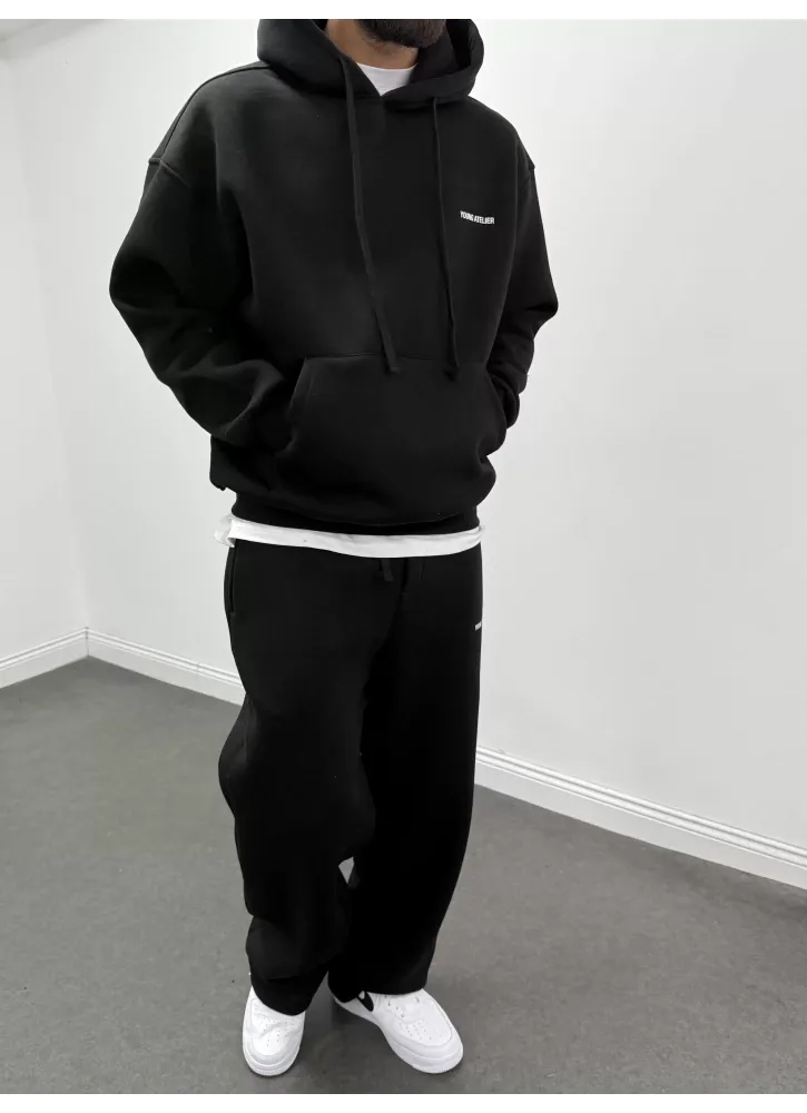 sports-hoodie-tracksuit-9513