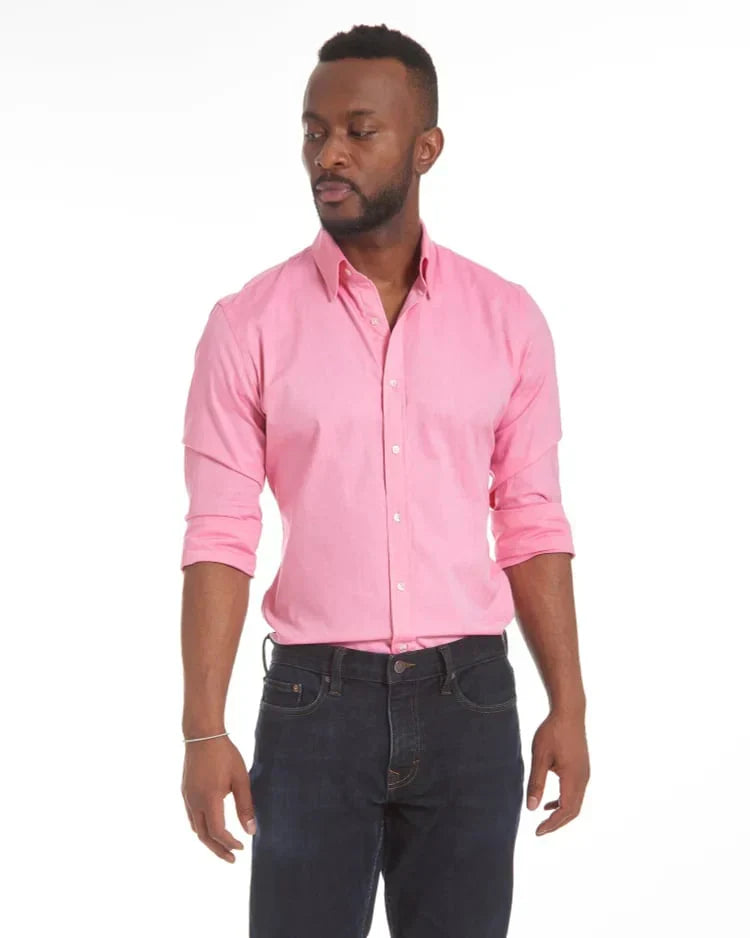 oxford-stretch-zip-shirt-8325