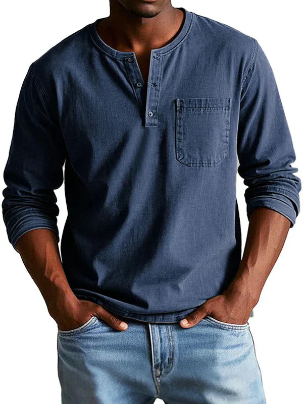 men-s-fashion-vintage-distressed-pocket-long-sleeve-henley-shirt-3553