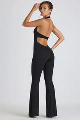 flared-jumpsuit-5877
