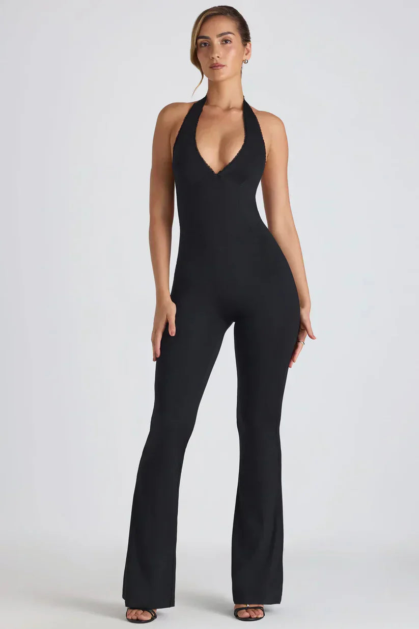 flared-jumpsuit-5877