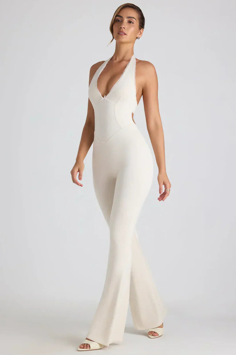 flared-jumpsuit-5877
