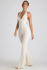 flared-jumpsuit-5877