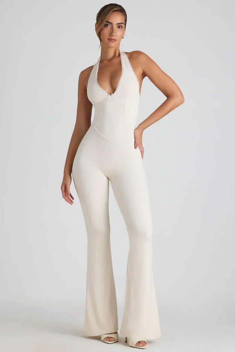 flared-jumpsuit-5877