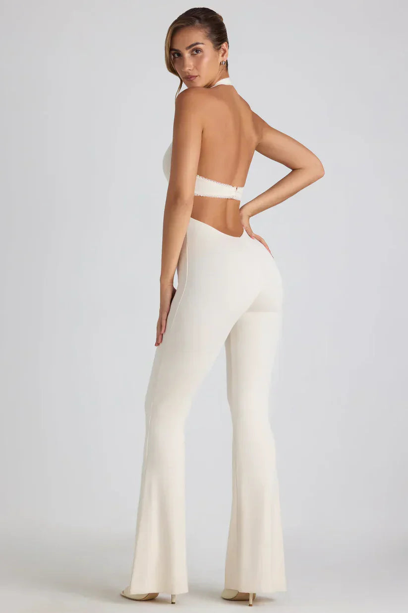 flared-jumpsuit-5877