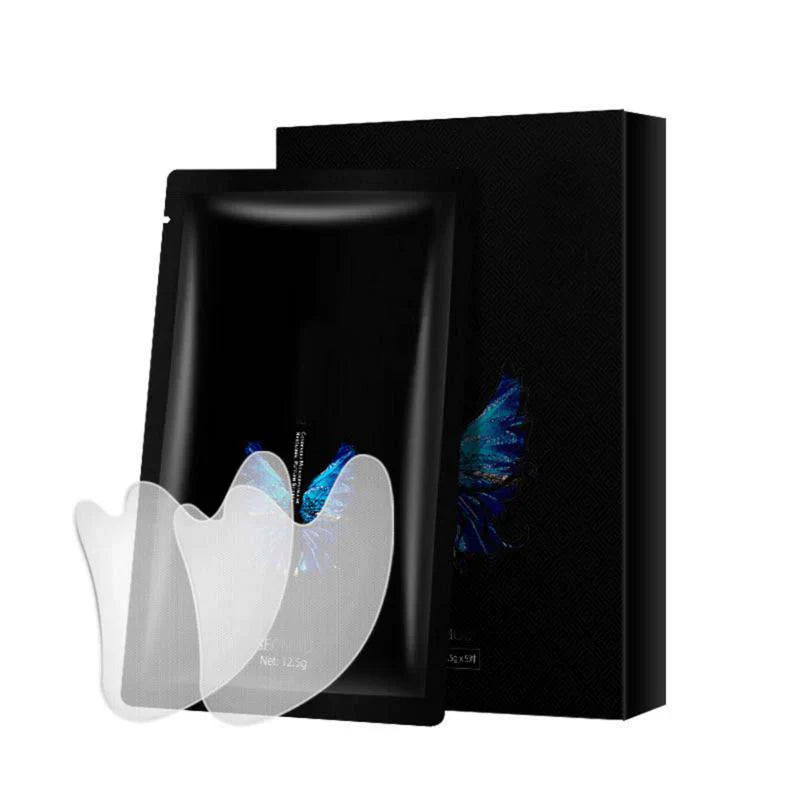 revolutionary-anti-aging-tech-bboji-facial-mask-zeroing-in-on-nasolabial-lines-6314