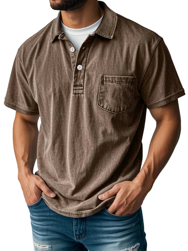 spring-sale-men-s-casual-vintage-lapel-short-sleeve-polo-shirt-4025