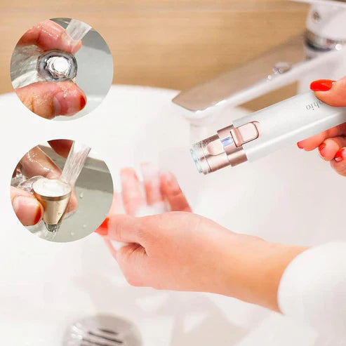 last-day-49-off2-in-1-women-s-eyebrow-and-facial-hair-removal-device-3340