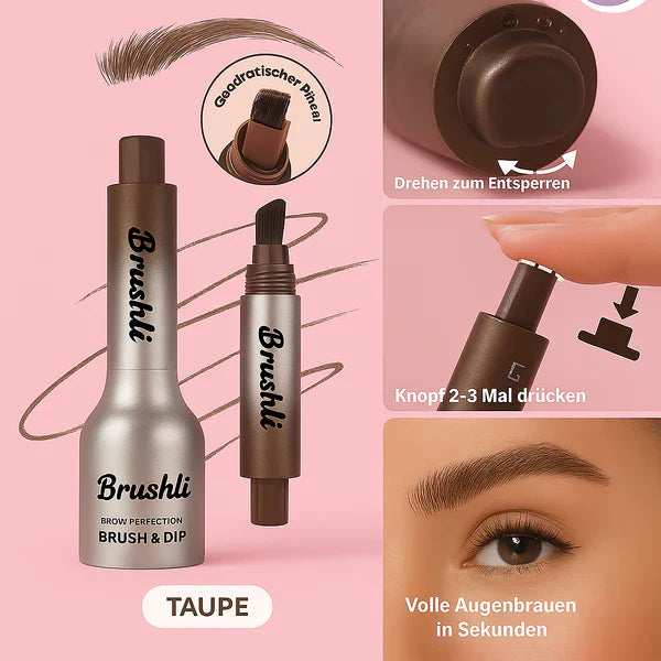 2025-popular-eyebrow-gel-large-brush-head-no-smudging-6586