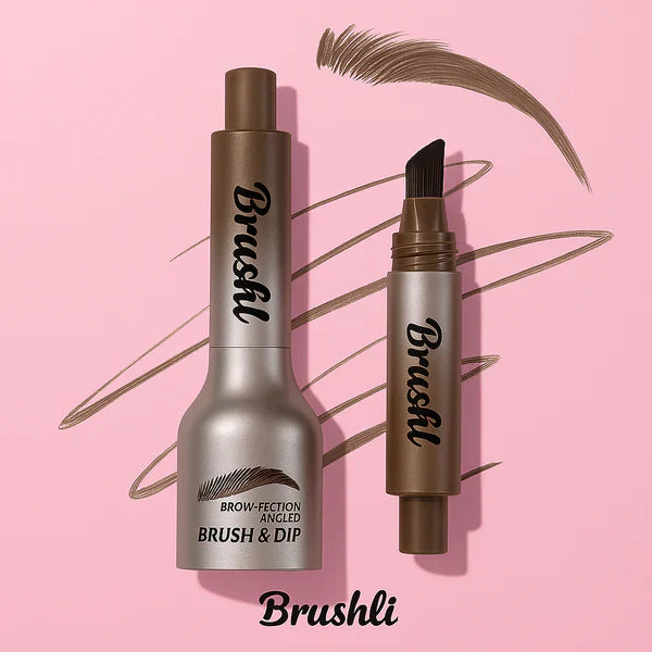 2025-popular-eyebrow-gel-large-brush-head-no-smudging-6586
