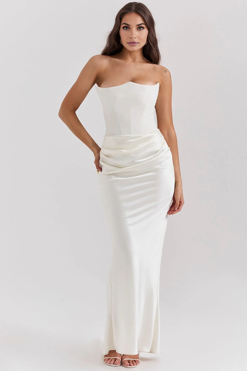 corset-dress-8031