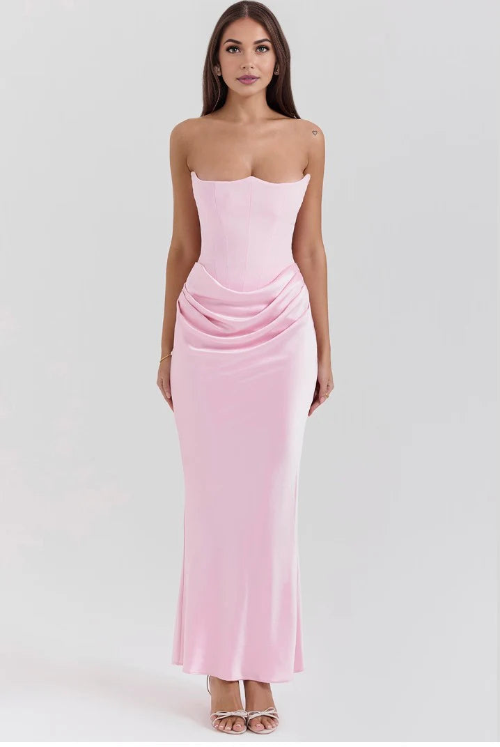 corset-dress-8031