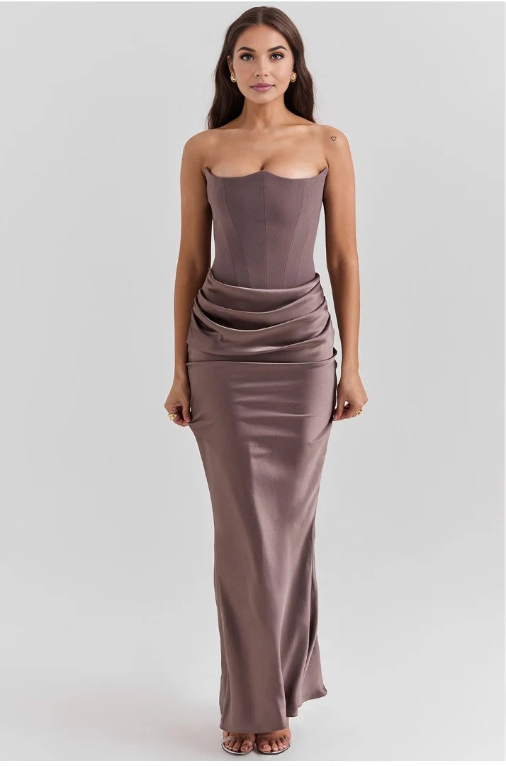 corset-dress-8031