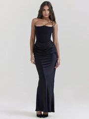 corset-dress-8031