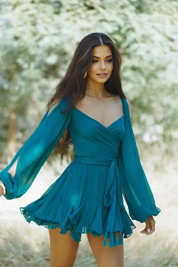 spring-sale-gaia-mini-dress-7928