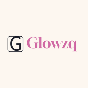 Glowzq