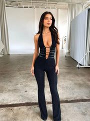 lace-jumpsuit-8377