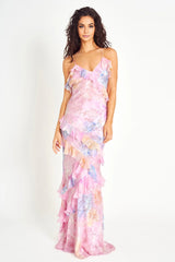 jacky-ruffle-dress-8615