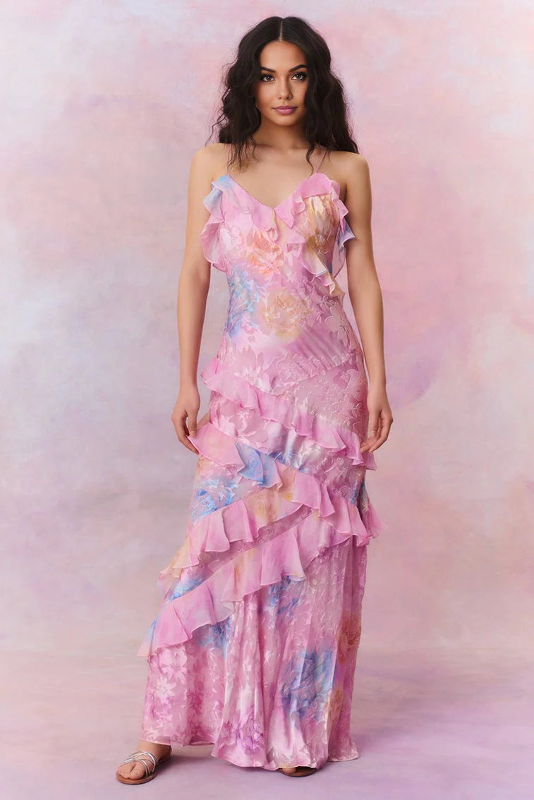 jacky-ruffle-dress-8615