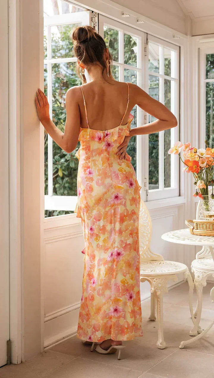 jacky-ruffle-dress-8615