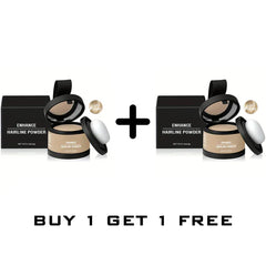 buy-1-get-1-freeupgrade-magic-root-cover-up-709