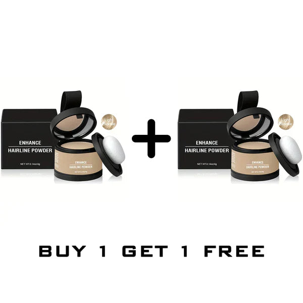 buy-1-get-1-freeupgrade-magic-root-cover-up-709