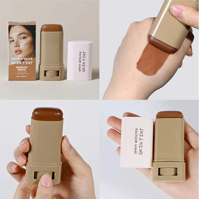 last-day-buy-1-get-1-freeserum-enhances-skin-tone-5683