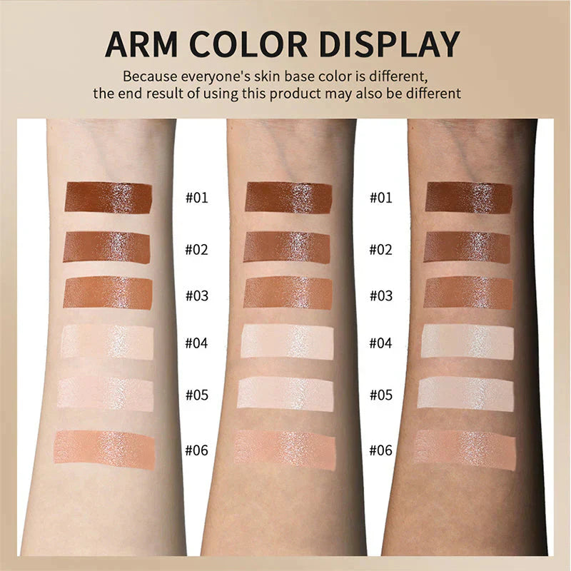 last-day-buy-1-get-1-freeserum-enhances-skin-tone-5683