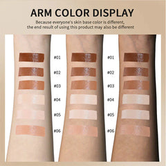 last-day-buy-1-get-1-freeserum-enhances-skin-tone-5683