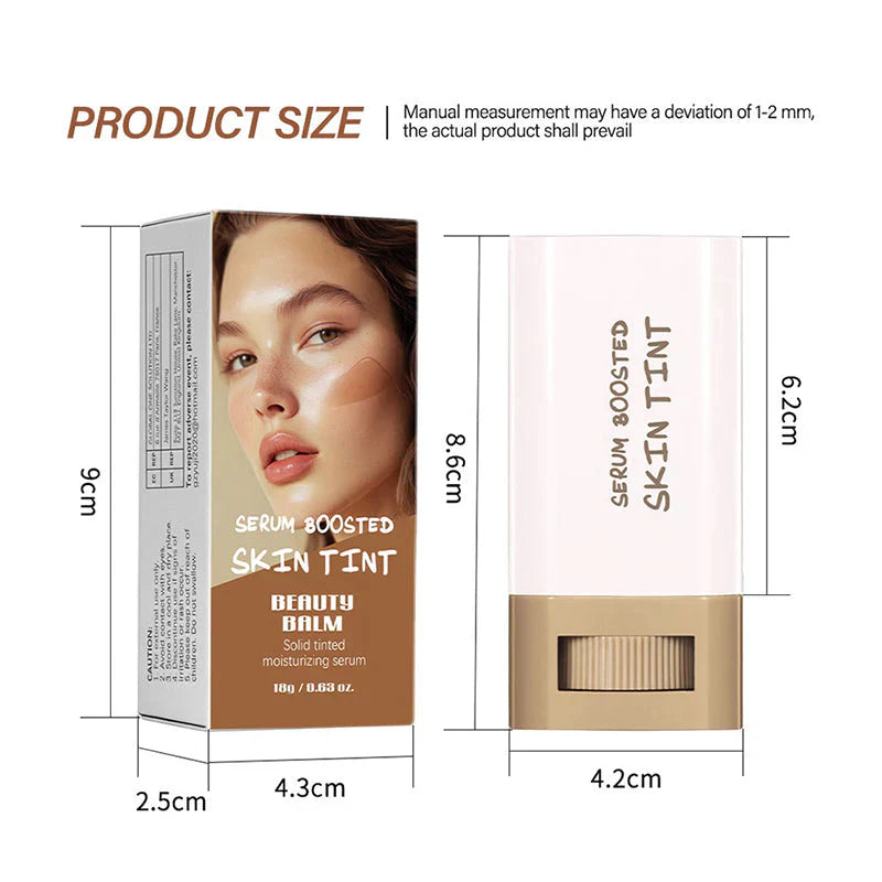 last-day-buy-1-get-1-freeserum-enhances-skin-tone-5683