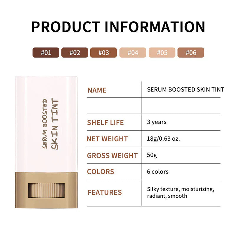 last-day-buy-1-get-1-freeserum-enhances-skin-tone-5683
