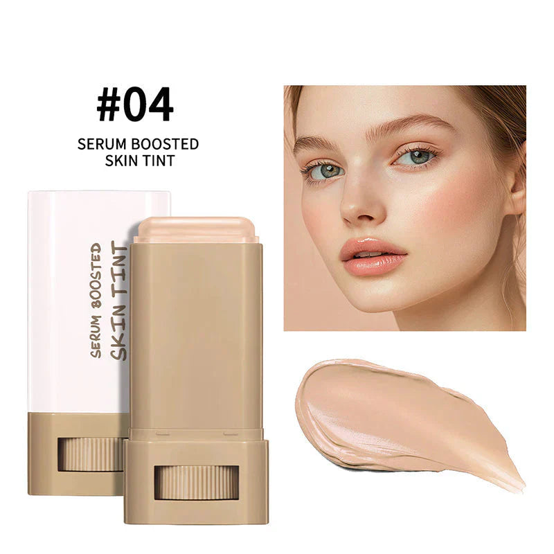 last-day-buy-1-get-1-freeserum-enhances-skin-tone-5683