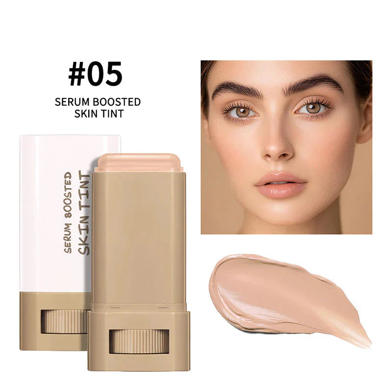 last-day-buy-1-get-1-freeserum-enhances-skin-tone-5683