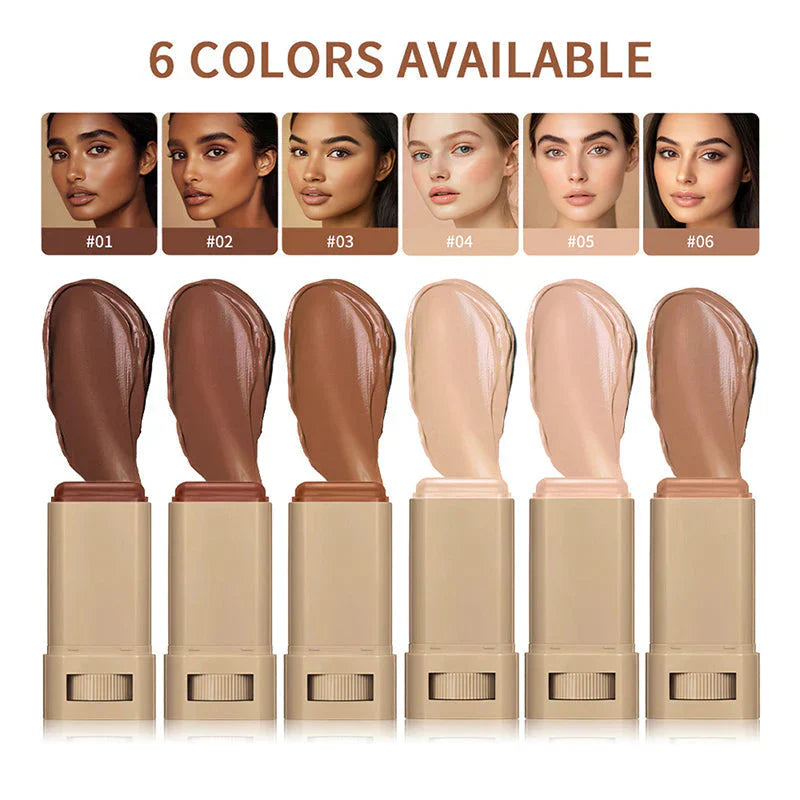 last-day-buy-1-get-1-freeserum-enhances-skin-tone-5683