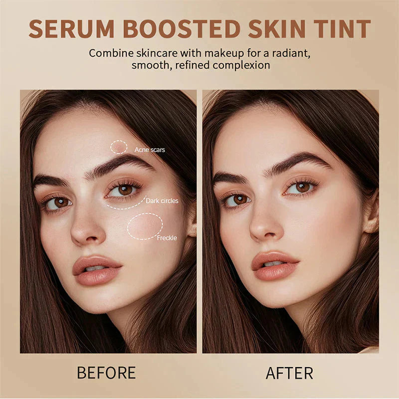 last-day-buy-1-get-1-freeserum-enhances-skin-tone-5683