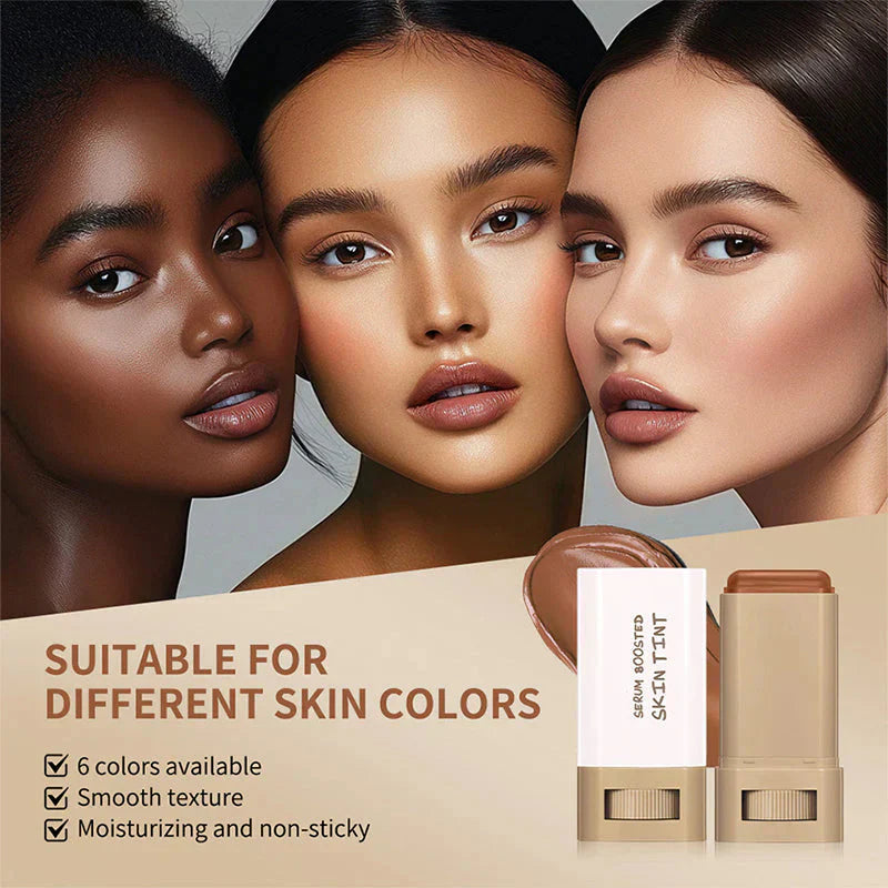 last-day-buy-1-get-1-freeserum-enhances-skin-tone-5683