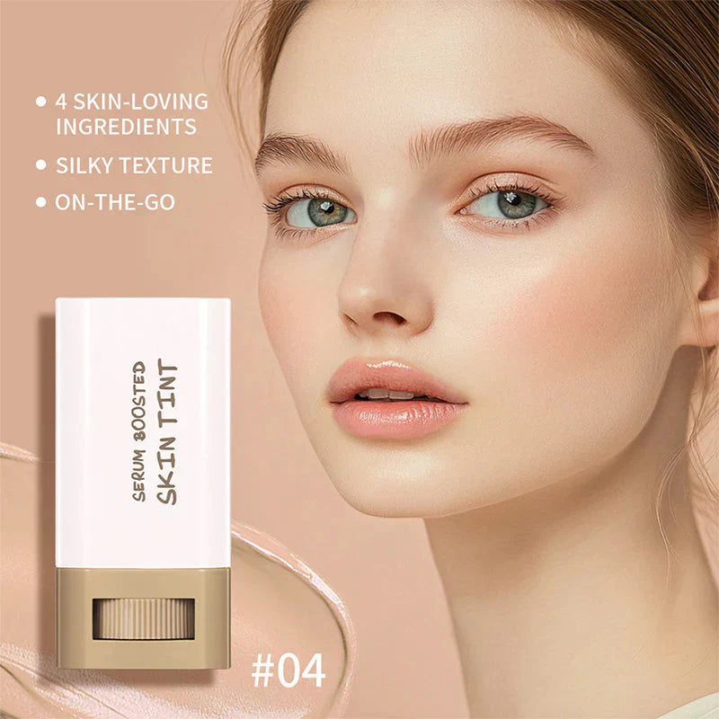 last-day-buy-1-get-1-freeserum-enhances-skin-tone-5683