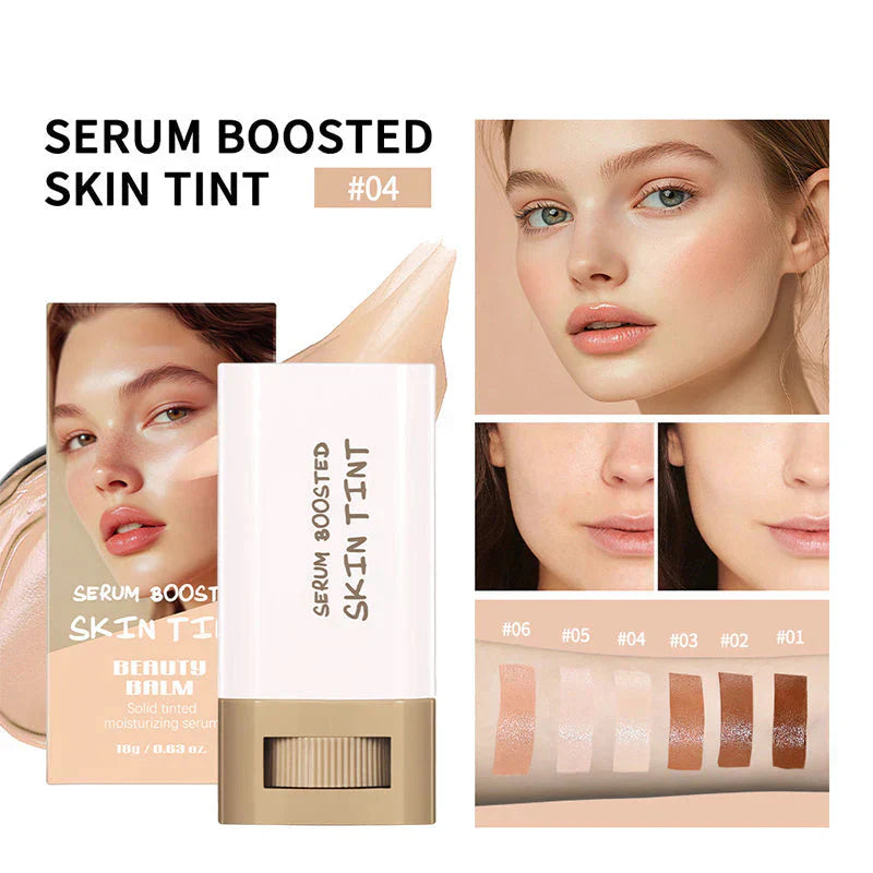 last-day-buy-1-get-1-freeserum-enhances-skin-tone-5683