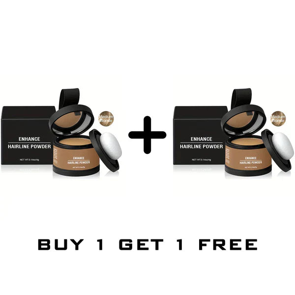 buy-1-get-1-freeupgrade-magic-root-cover-up-709