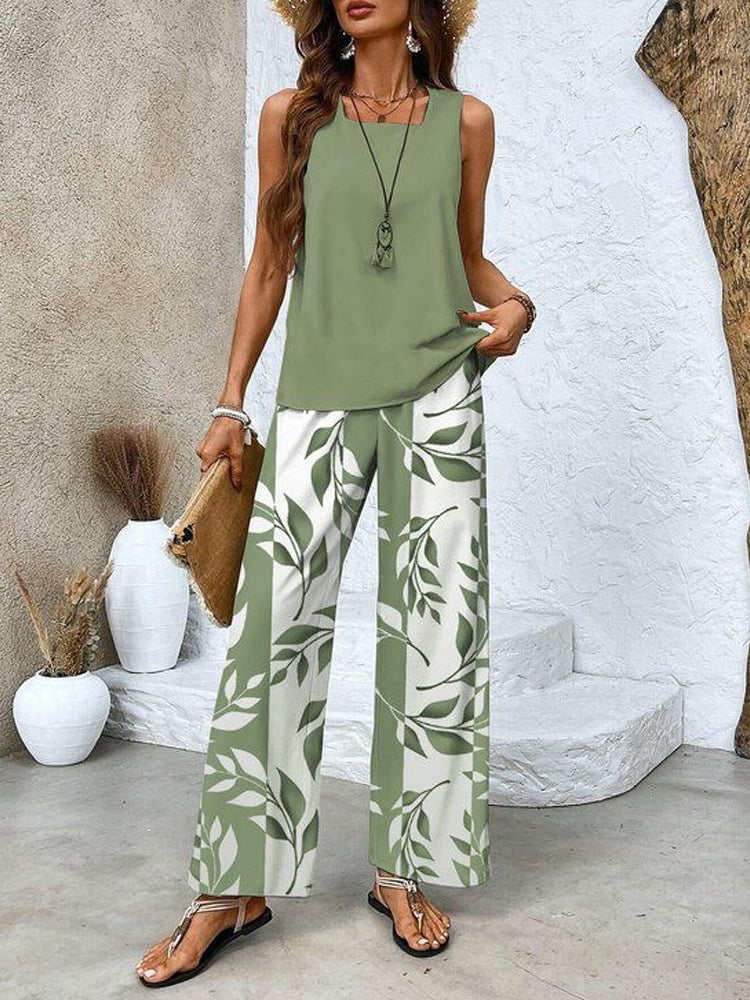 loxley-elegant-summer-set-3015