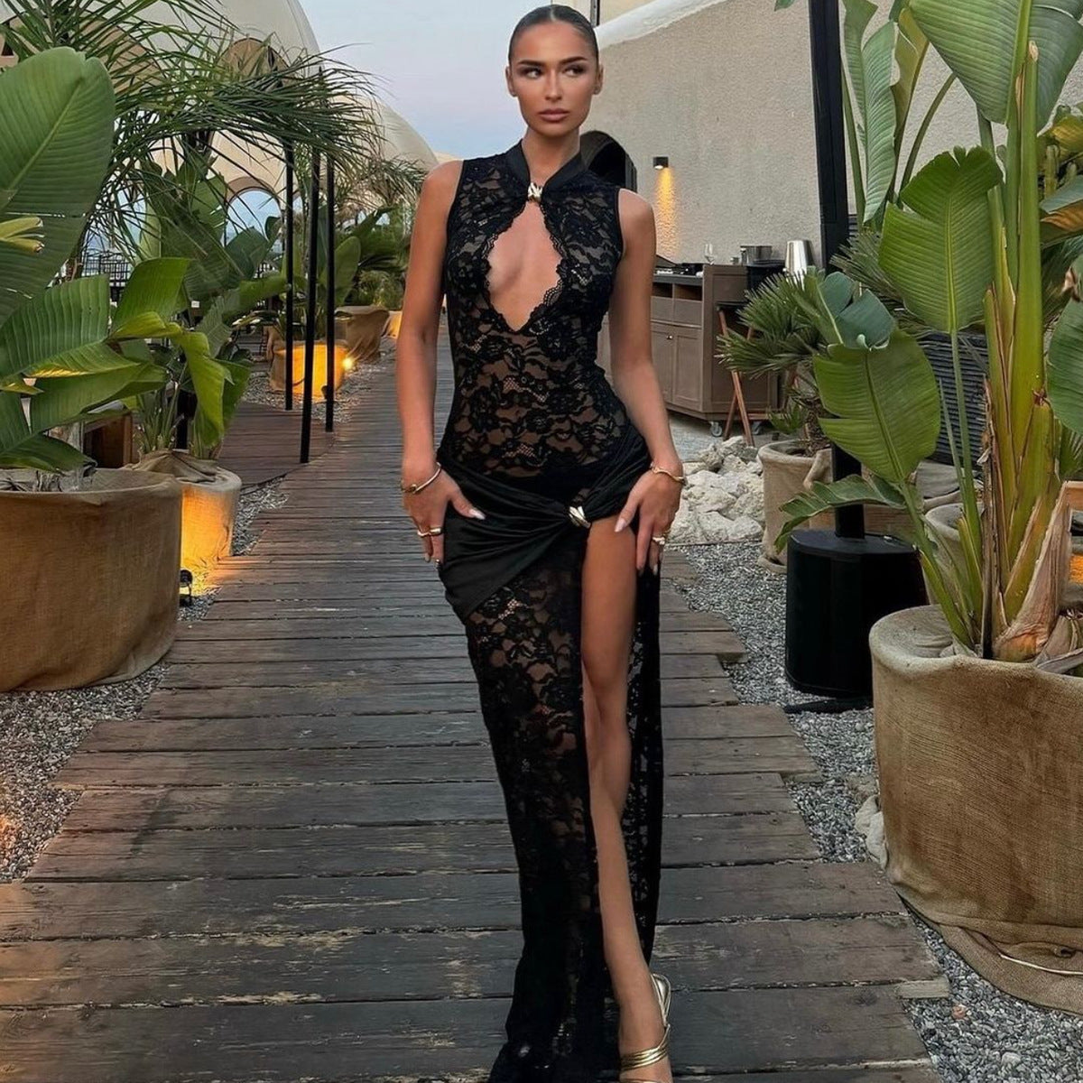 elegant-diva-dress-7716