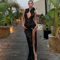 elegant-diva-dress-7716