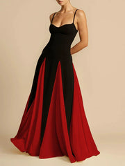 spring-sale-maxi-dress-1068