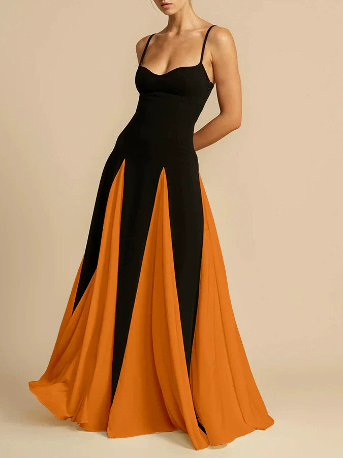 spring-sale-maxi-dress-1068