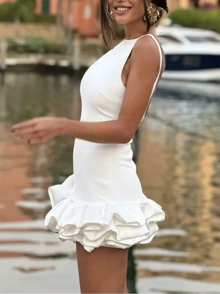sleeveless-mini-dress-8955