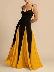 spring-sale-maxi-dress-1068