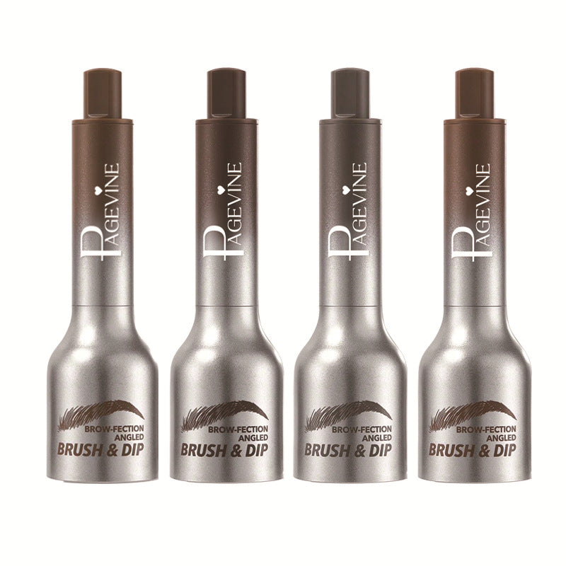 2025-popular-eyebrow-gel-large-brush-head-no-smudging-6586