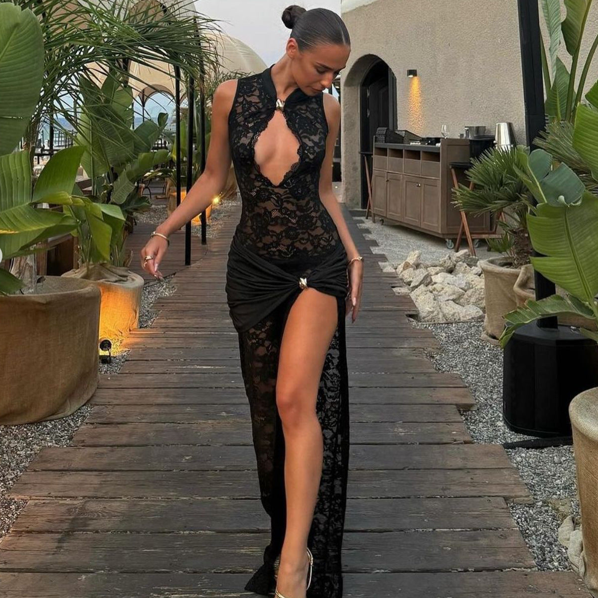 elegant-diva-dress-7716