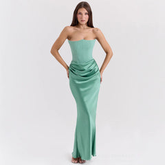 corset-dress-8031