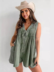belle-denim-romper-3186